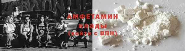 метадон Дмитриев