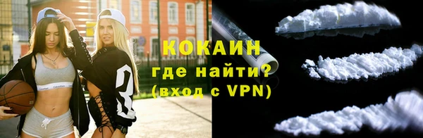 метадон Дмитриев
