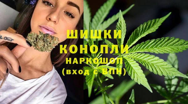 2c-b Дмитров