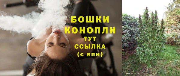mdma Дмитровск