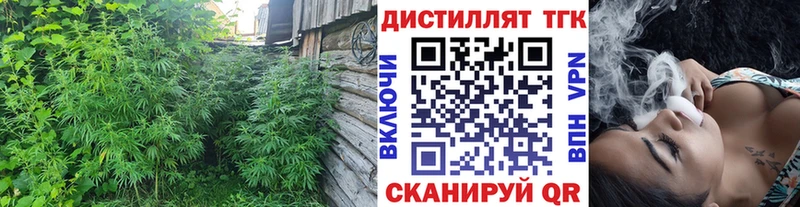 Купить  Дербент  ТГК гашишное масло 